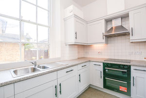 Photo 13- click for photo gallery